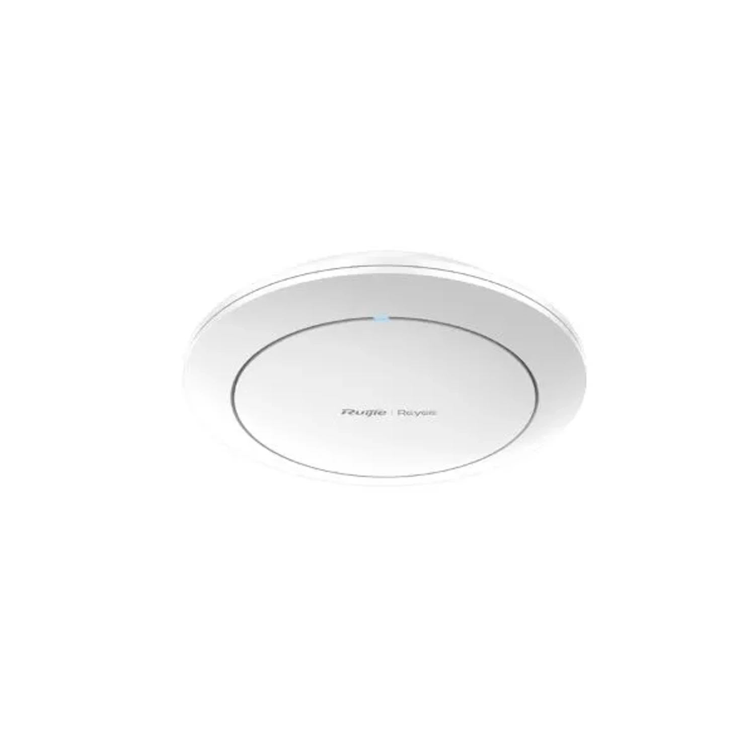 Access Point Ax1800 WIFI 6 Dual Band Gig — foto 5