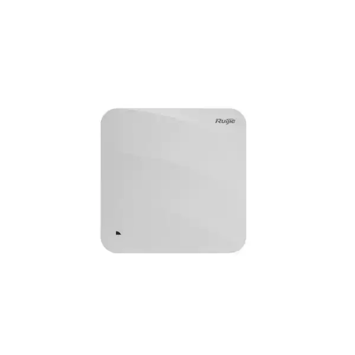 Access Point Ax3000 WIFI 6 Dual Band GI — foto 1