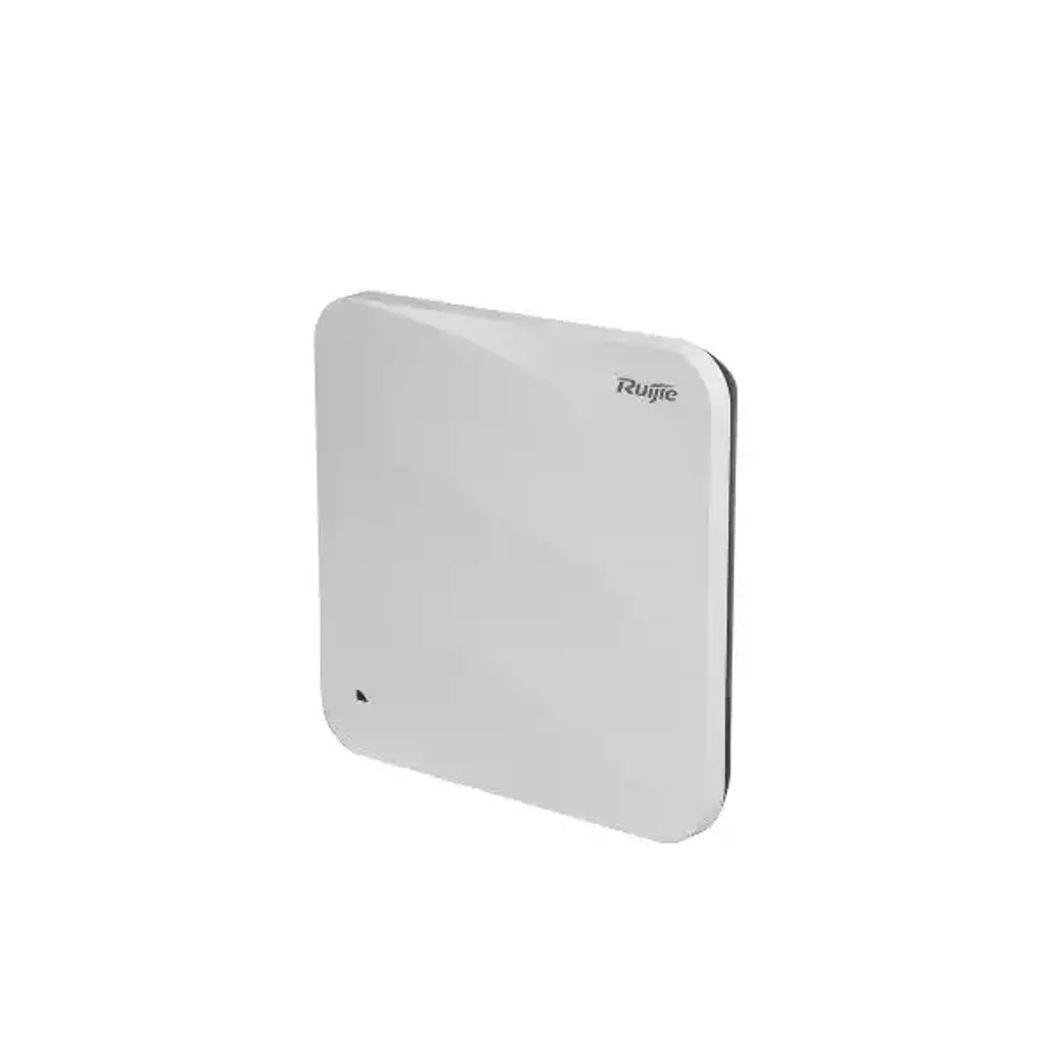 Access Point Ax3000 WIFI 6 Dual Band GI — foto 2