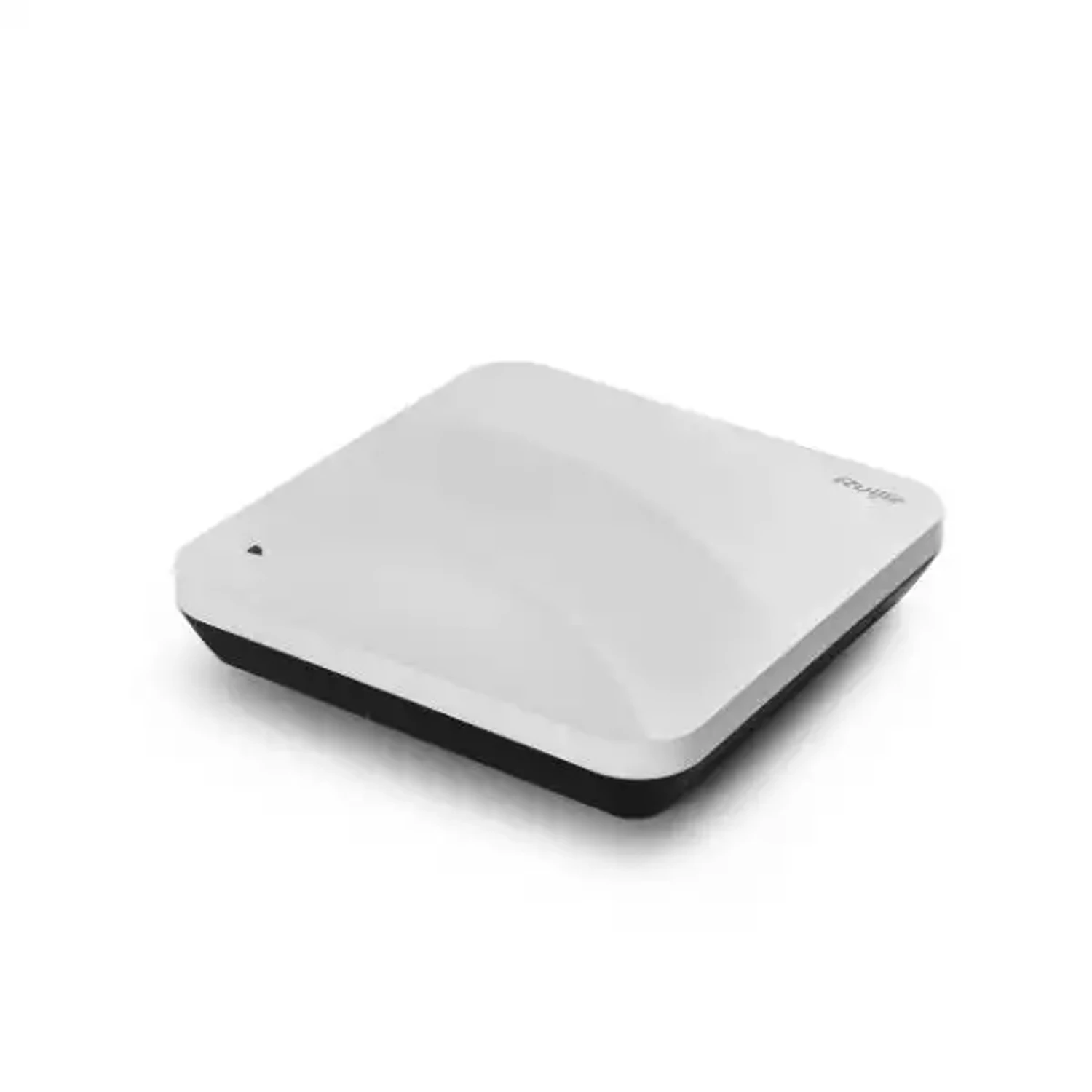 Access Point Ax3000 WIFI 6 Dual Band GI — foto 3