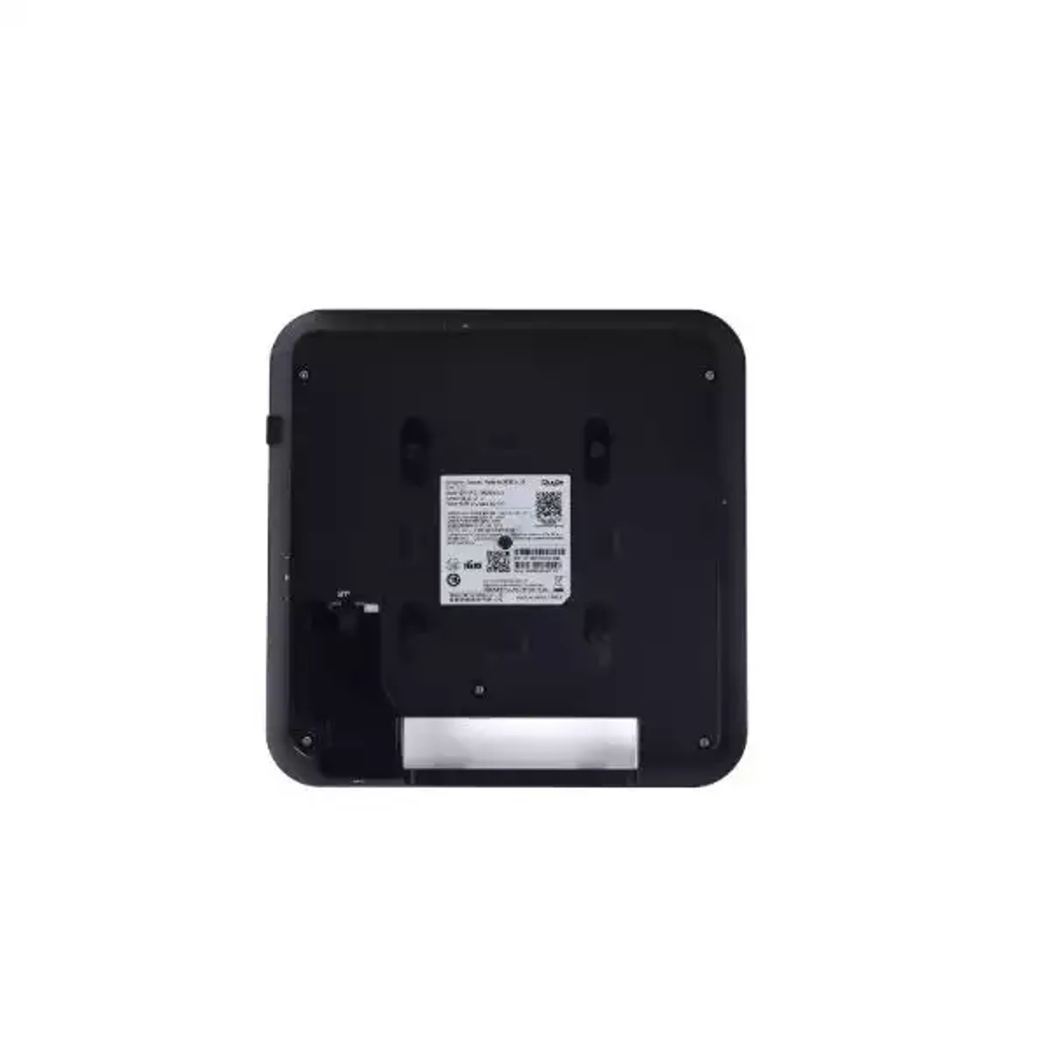 Access Point Ax3000 WIFI 6 Dual Band GI — foto 4