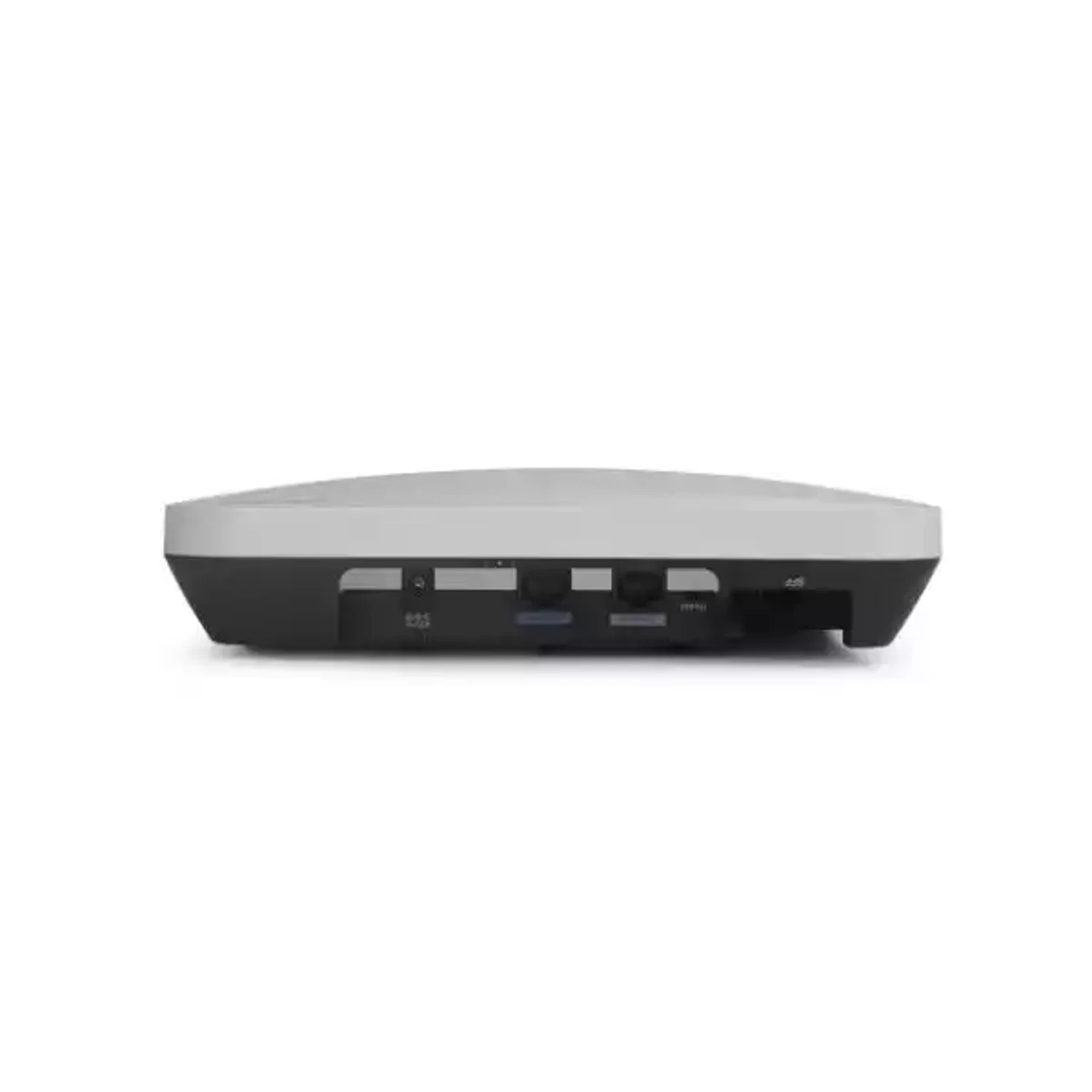 Access Point Ax3000 WIFI 6 Dual Band GI — foto 5
