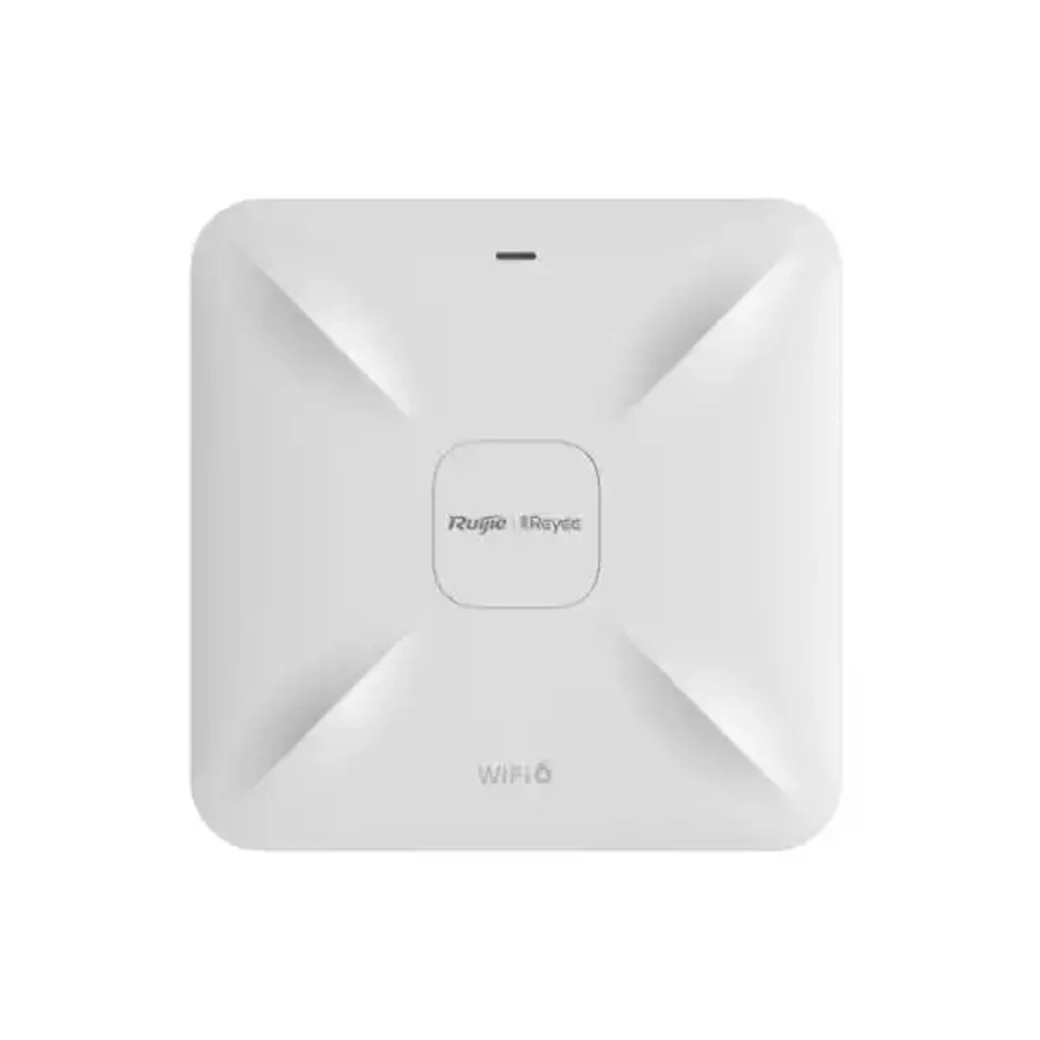 Access Point Ax1800 WIFI 6 Dual Band Gig — foto 1