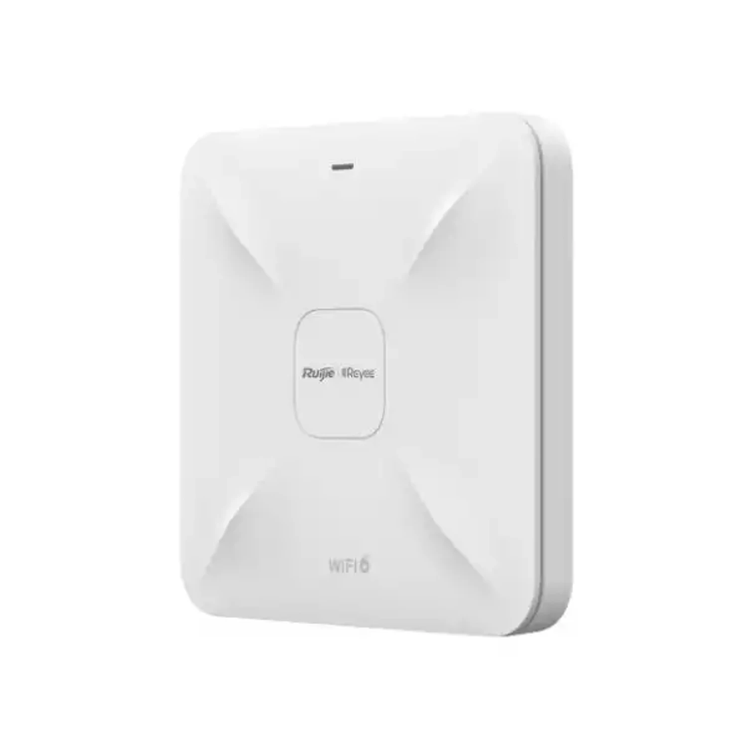 Access Point Ax1800 WIFI 6 Dual Band Gig — foto 2