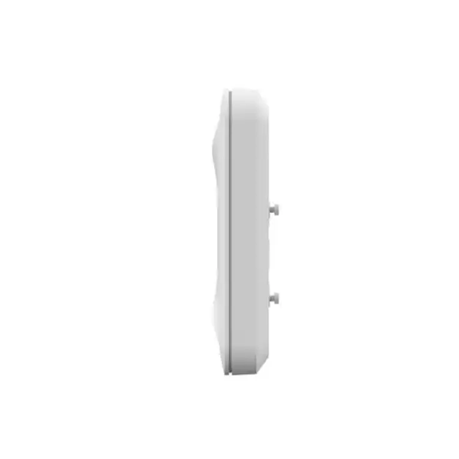 Access Point Ax1800 WIFI 6 Dual Band Gig — foto 3
