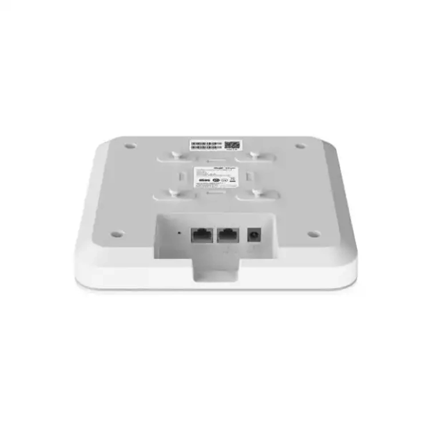 Access Point Ax1800 WIFI 6 Dual Band Gig — foto 4