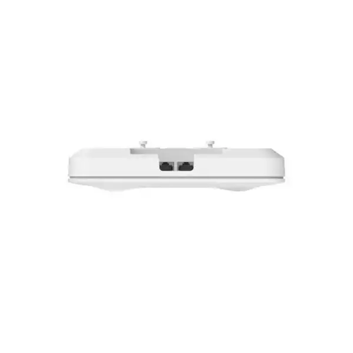 Access Point Ax1800 WIFI 6 Dual Band Gig — foto 6