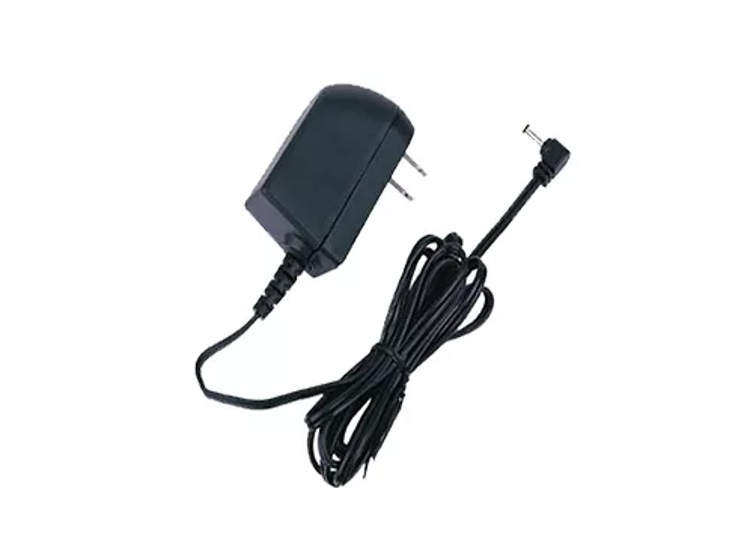 Fuente de Poder Mikrotik 24vdc 0.8a — foto 1