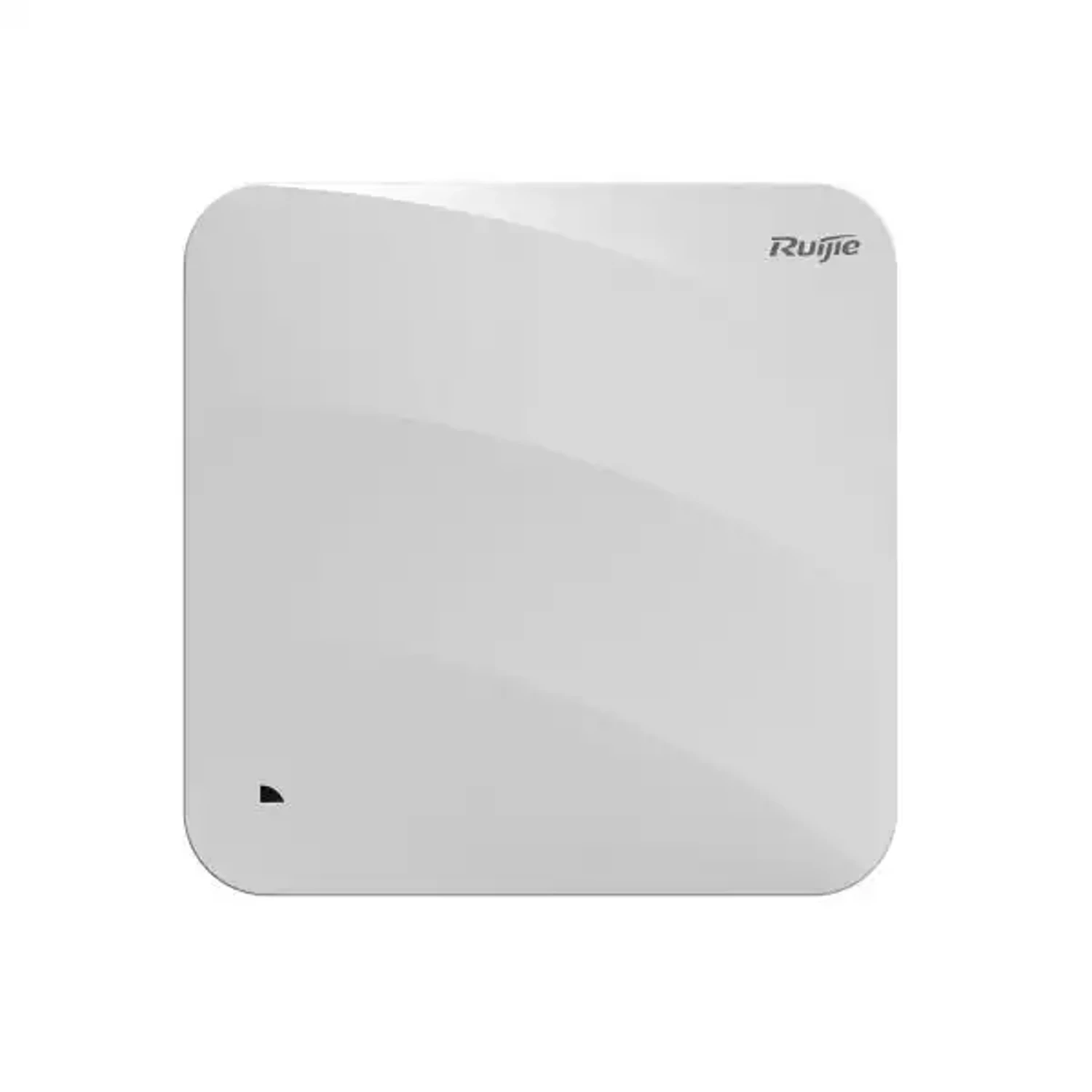 Access Point Ax1755 WIFI 6 Dual Band GI — foto 1
