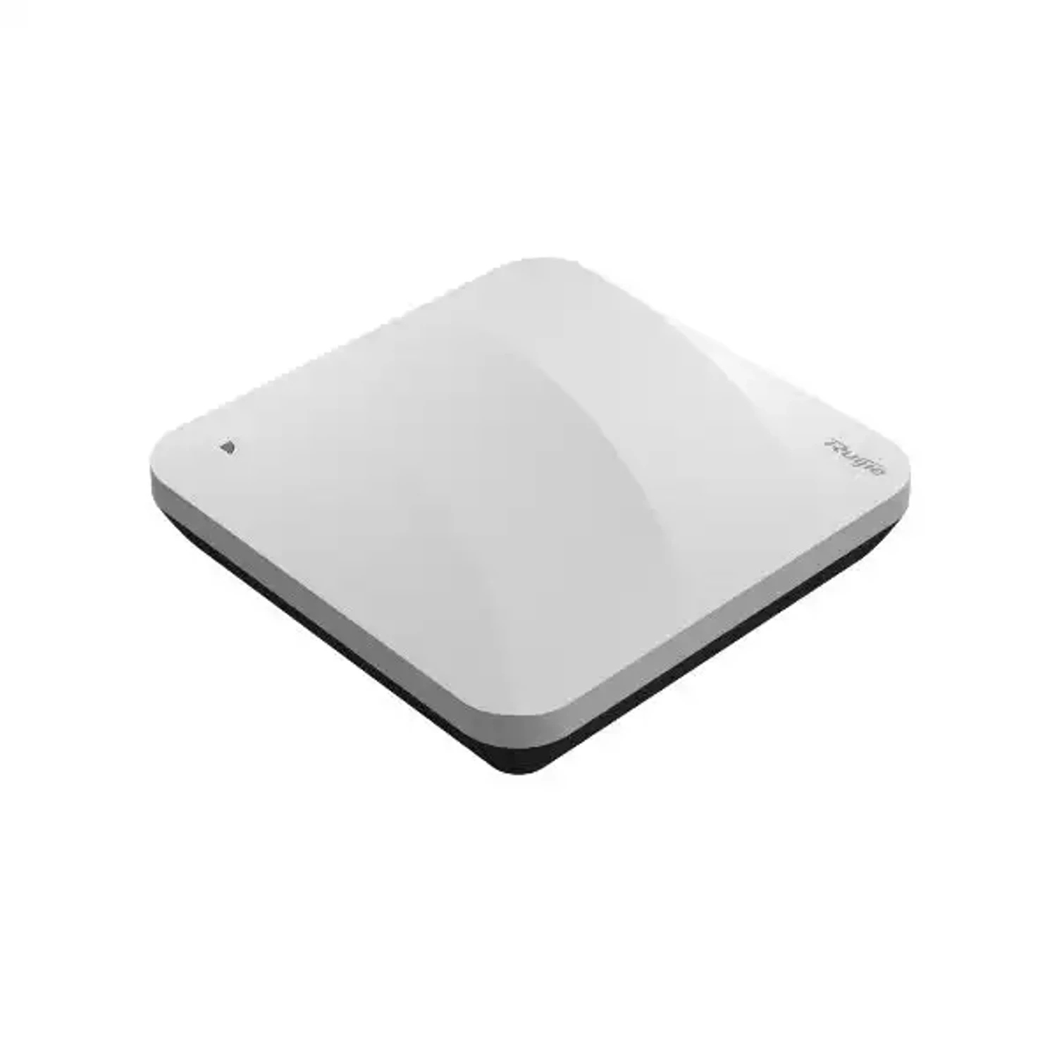 Access Point Ax1755 WIFI 6 Dual Band GI — foto 2