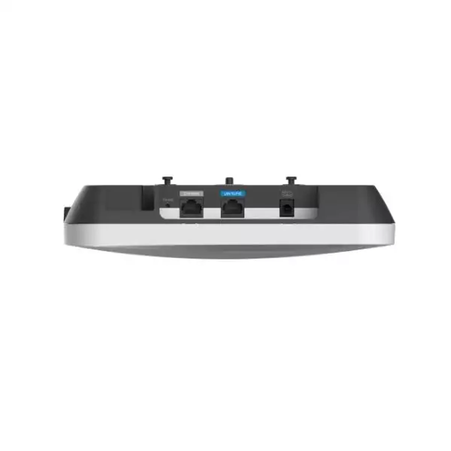 Access Point Ax1755 WIFI 6 Dual Band GI — foto 3