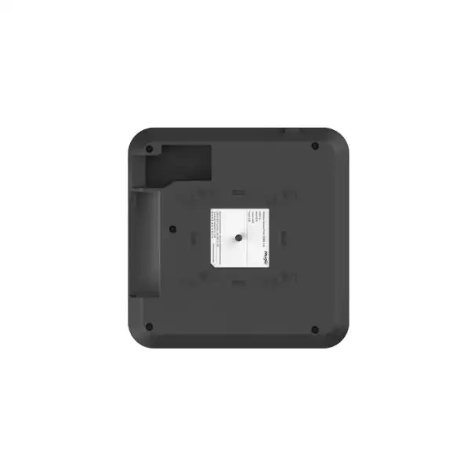 Access Point Ax1755 WIFI 6 Dual Band GI — foto 4
