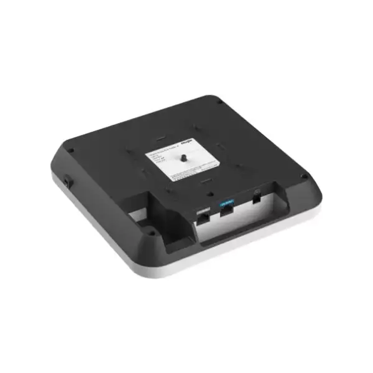 Access Point Ax1755 WIFI 6 Dual Band GI — foto 5