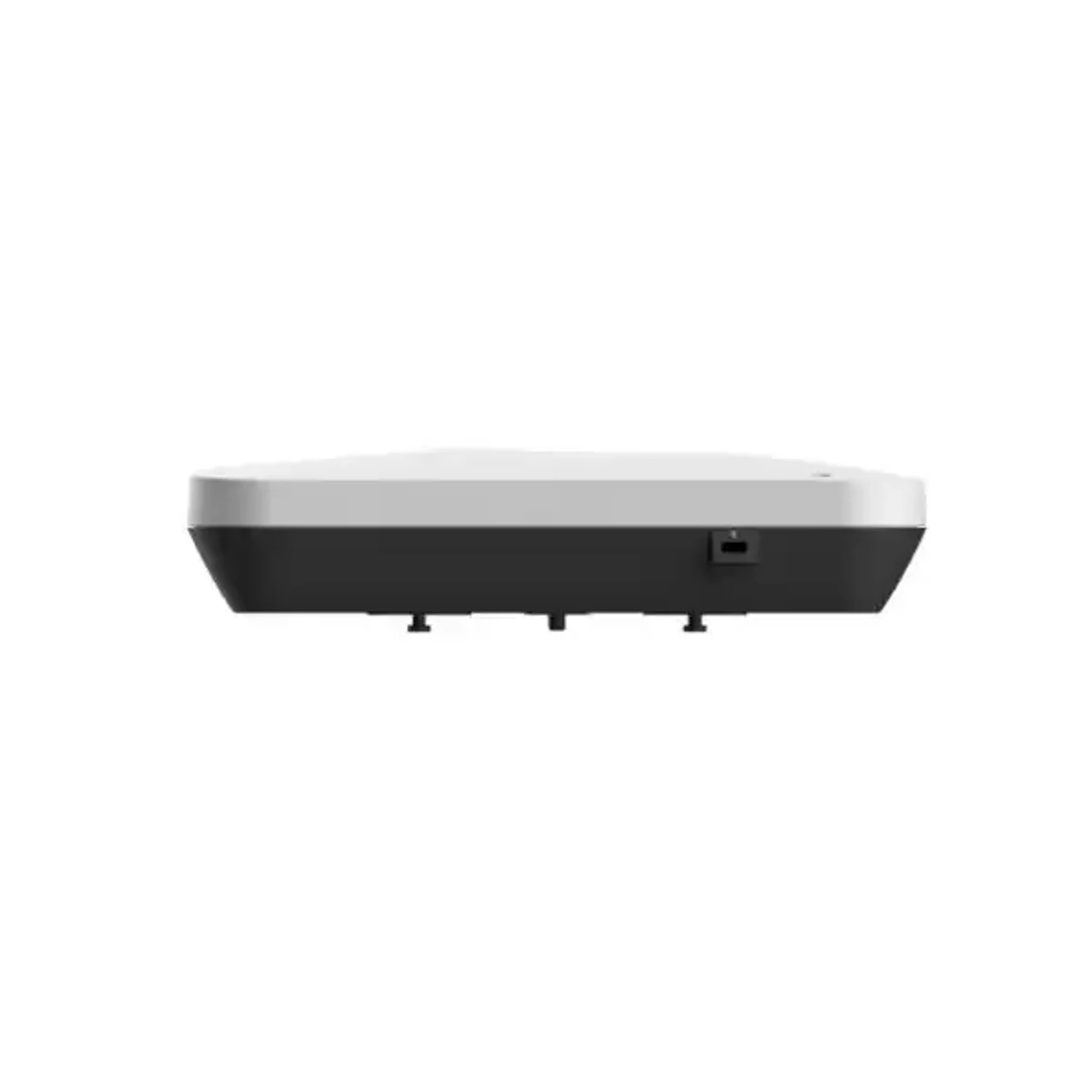 Access Point Ax1755 WIFI 6 Dual Band GI — foto 6