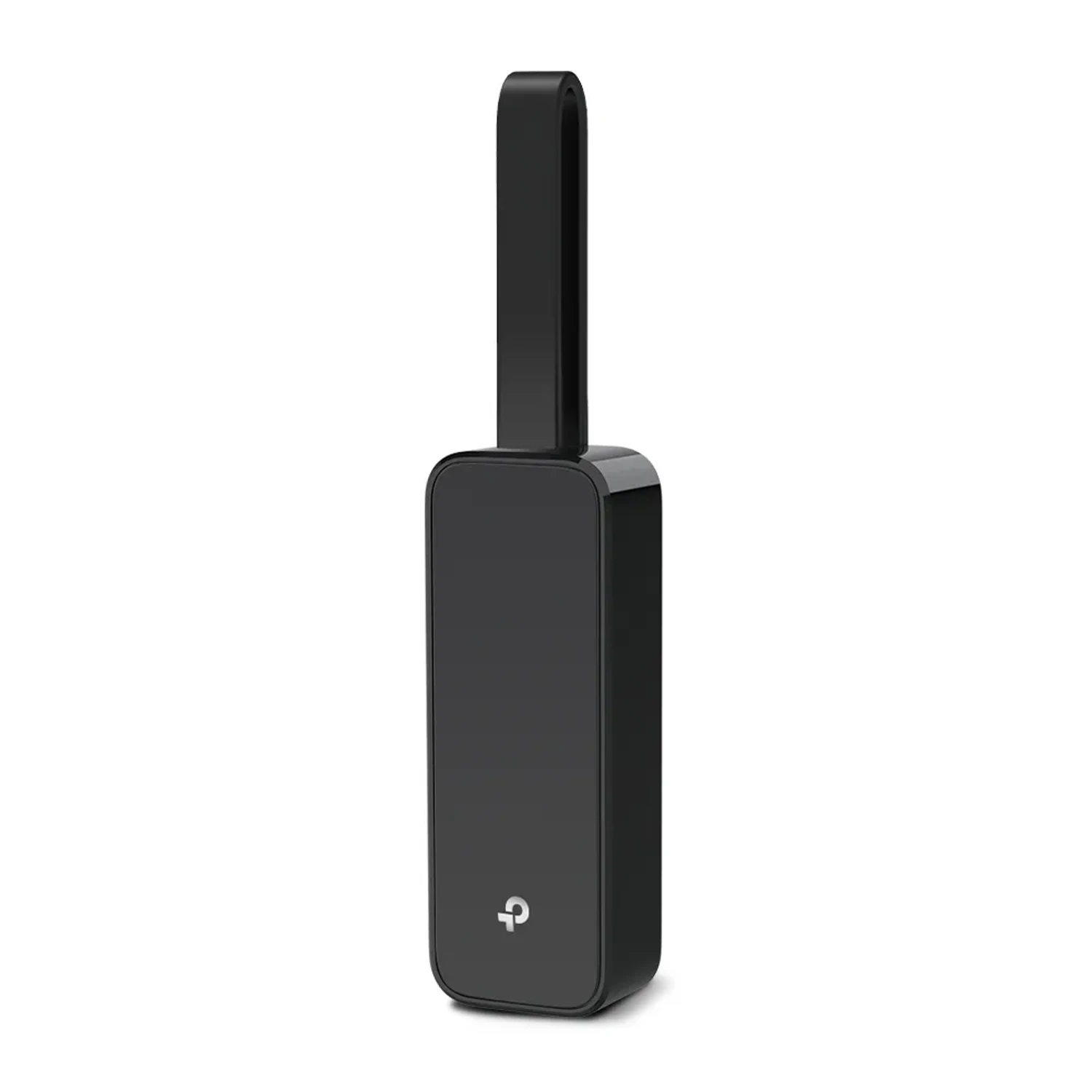 Adaptador de Red USB 3.0 Ue306 — foto 2