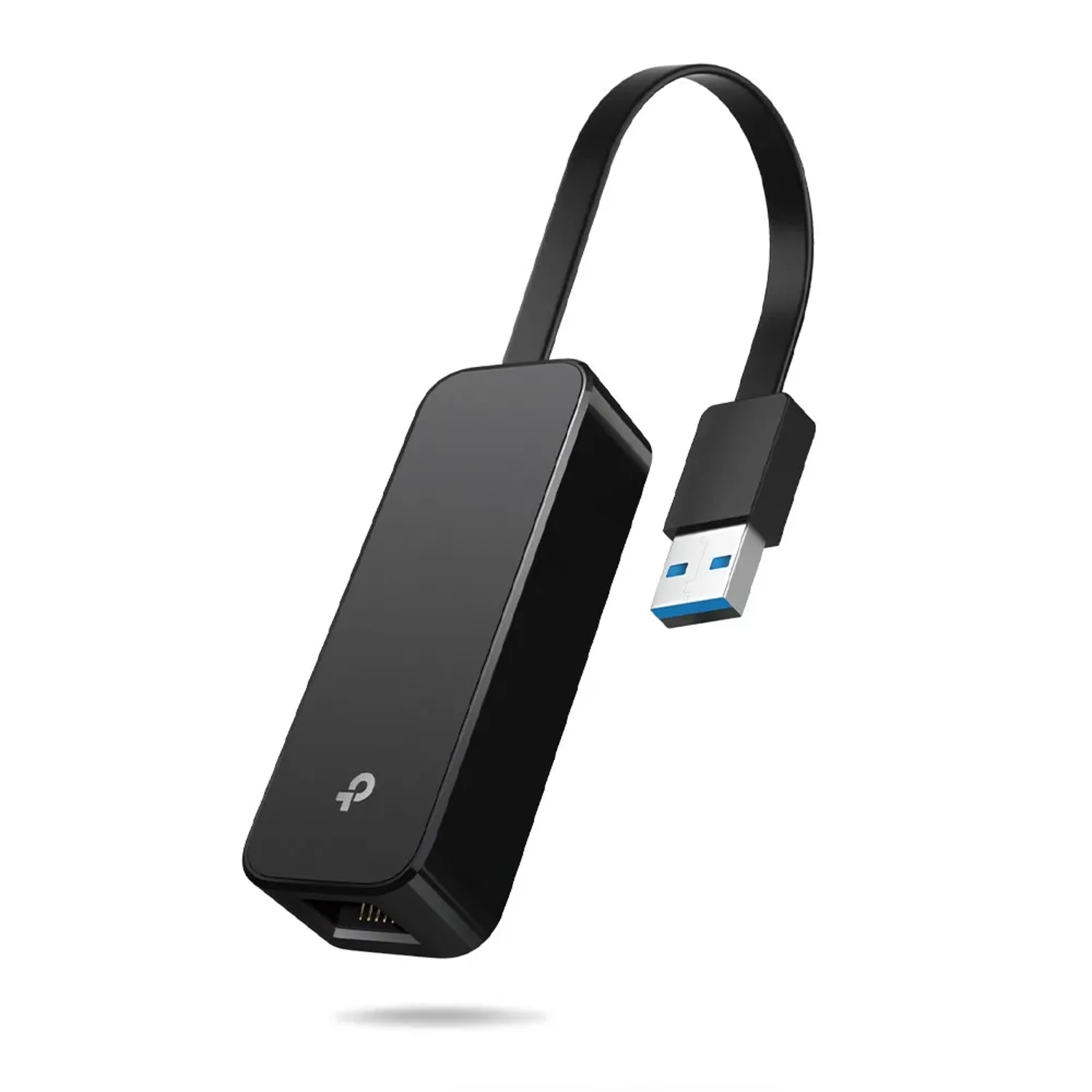 Adaptador de Red USB 3.0 Ue306 — foto 3