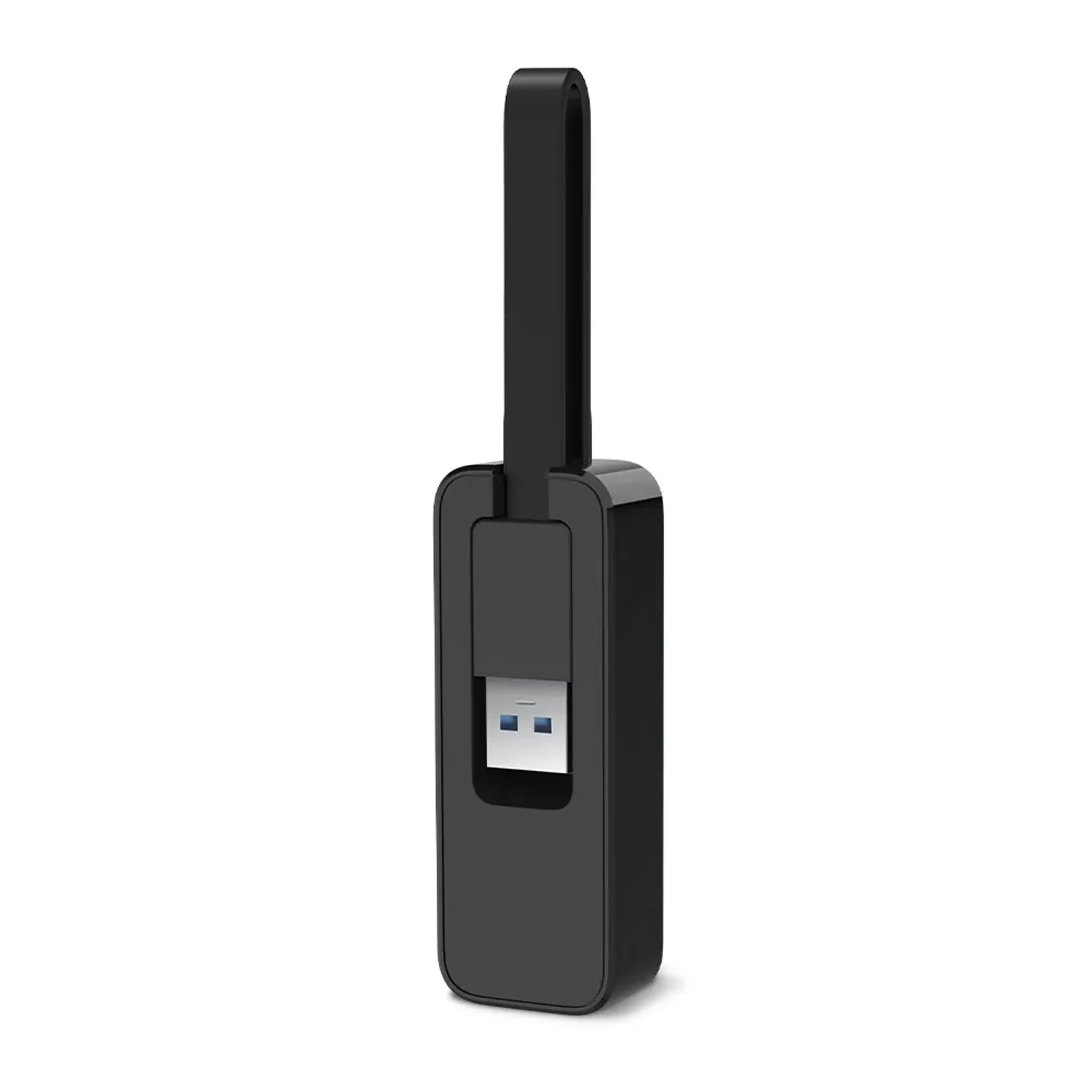 Adaptador de Red USB 3.0 Ue306 — foto 4
