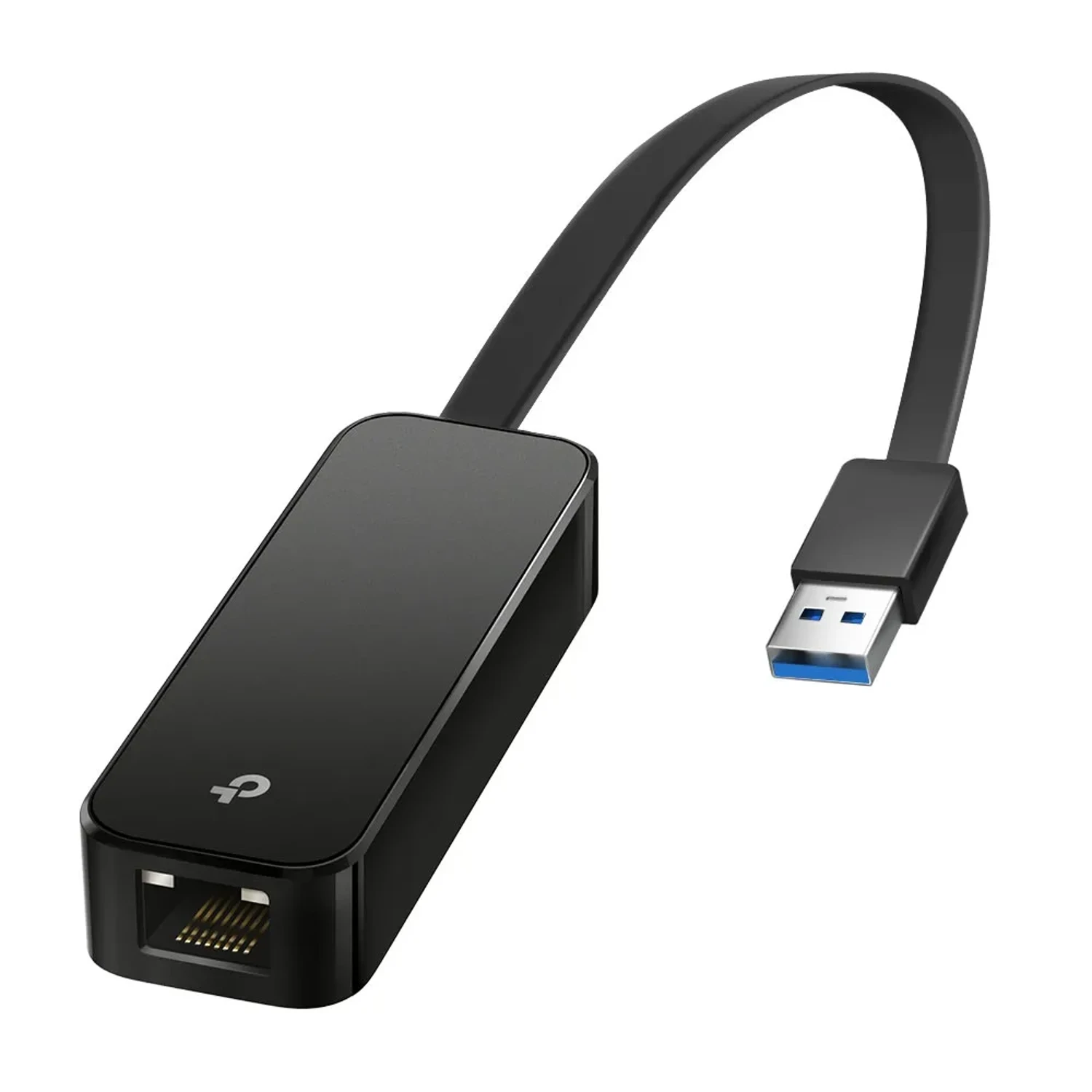 Adaptador de Red USB 3.0 Ue306 — foto 5