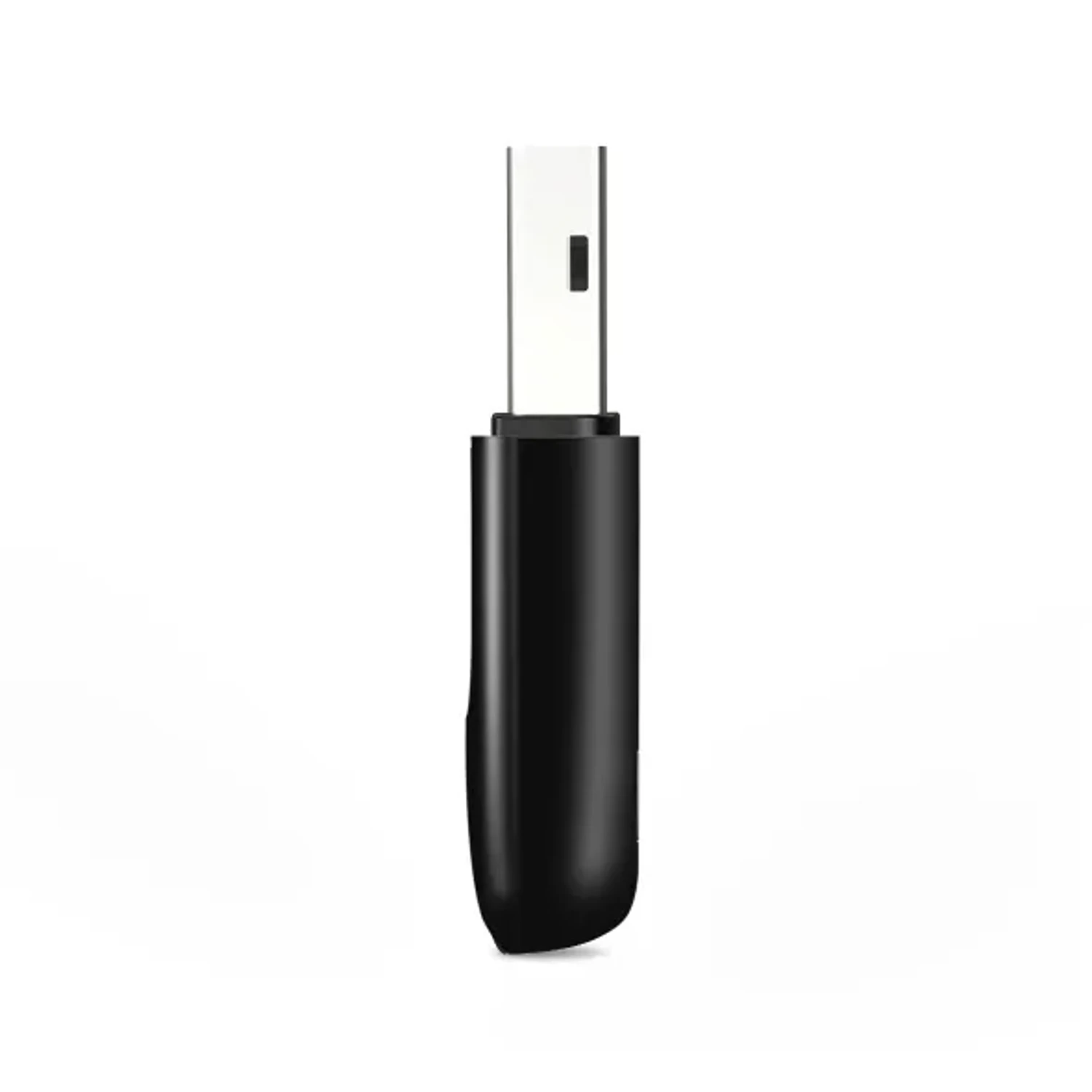 Adaptador USB a WIFI Mini 300mbps — foto 3