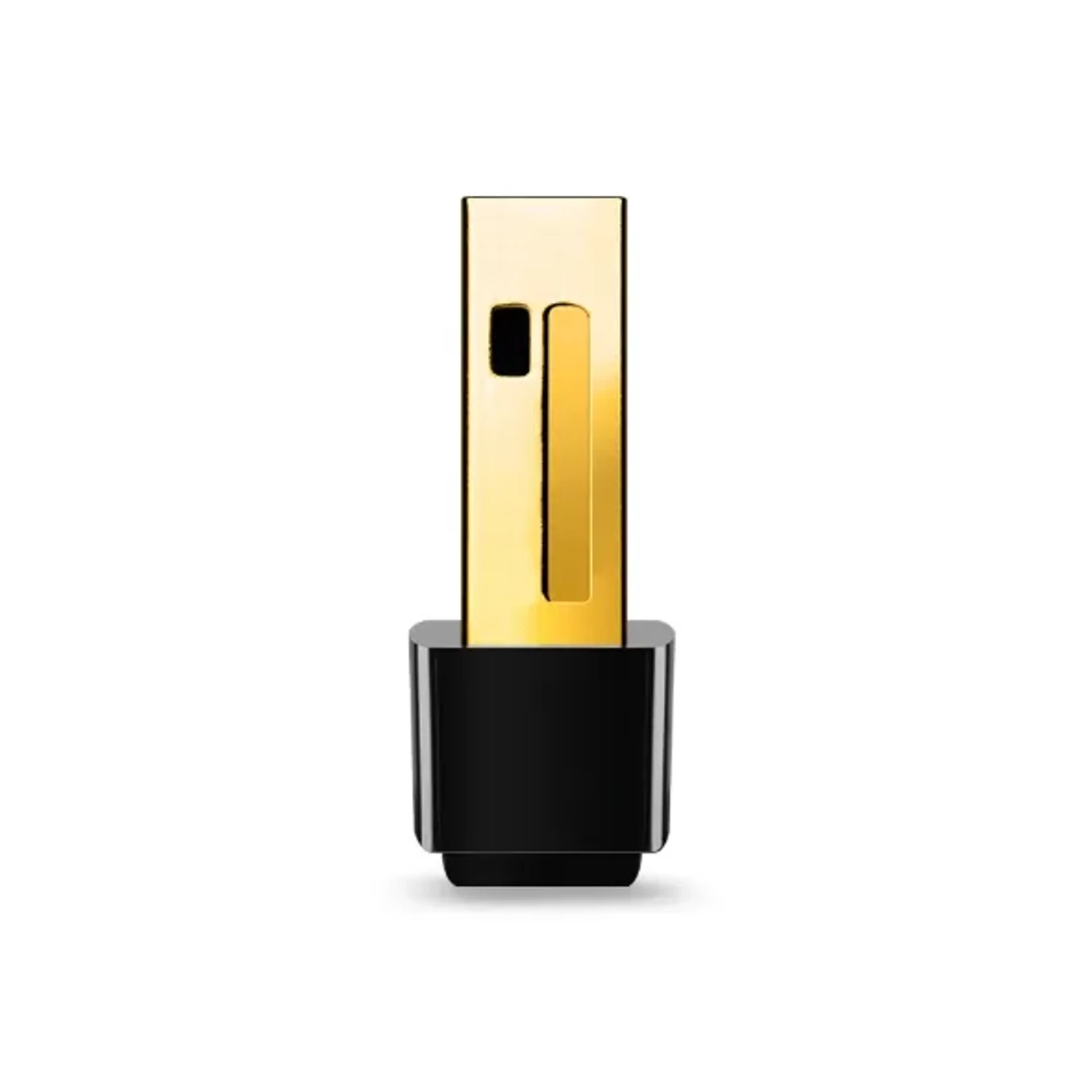 Adaptador USB a WIFI Nano 150mbps — foto 4