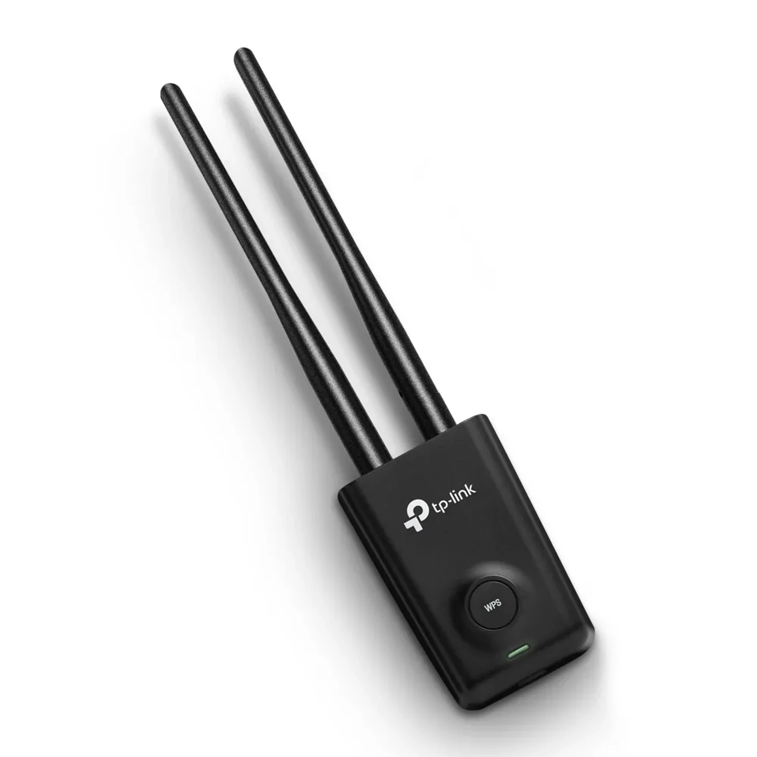 Adaptador USB a WIFI 300mbps — foto 3