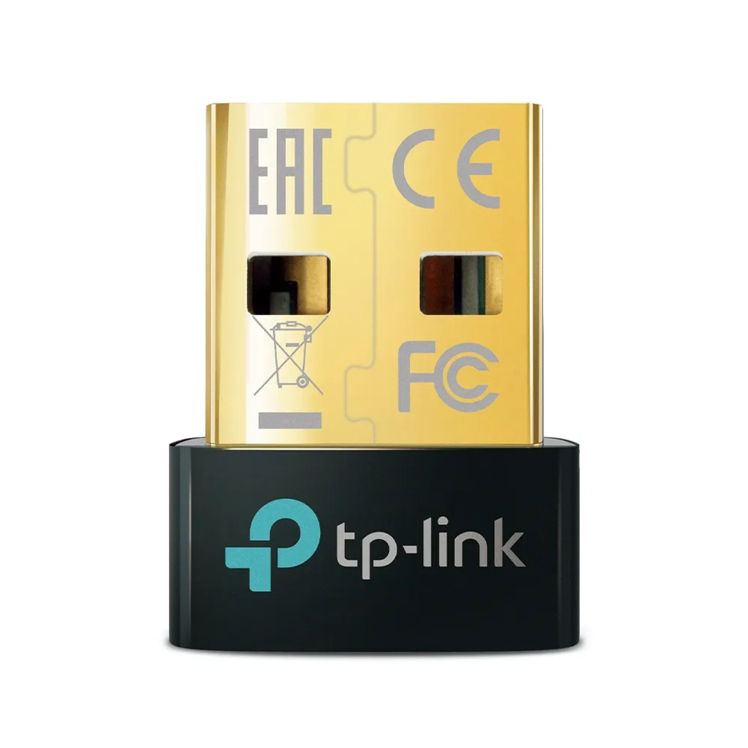 Adaptador Bluetooth 5,0 USB — foto 2