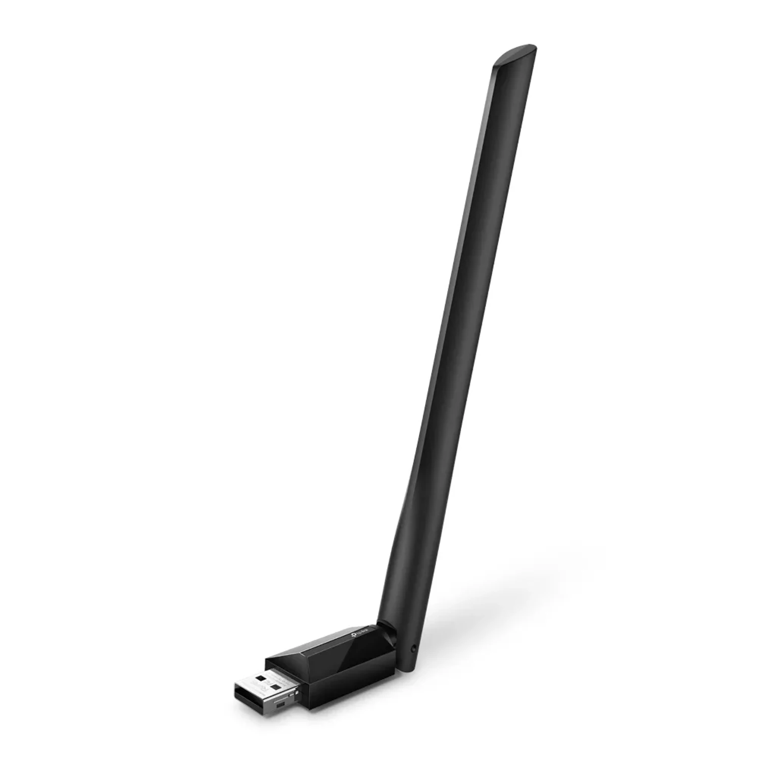 Adaptador USB Inalambrico AC 600 — foto 1