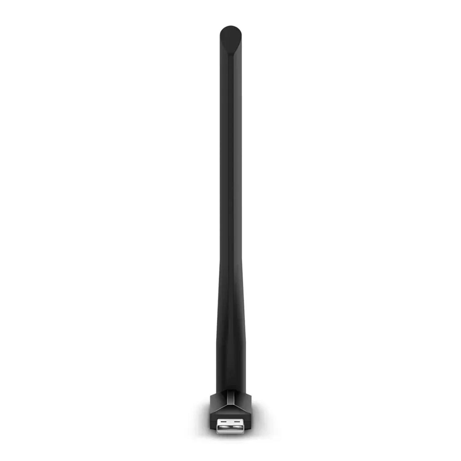 Adaptador USB Inalambrico AC 600 — foto 2
