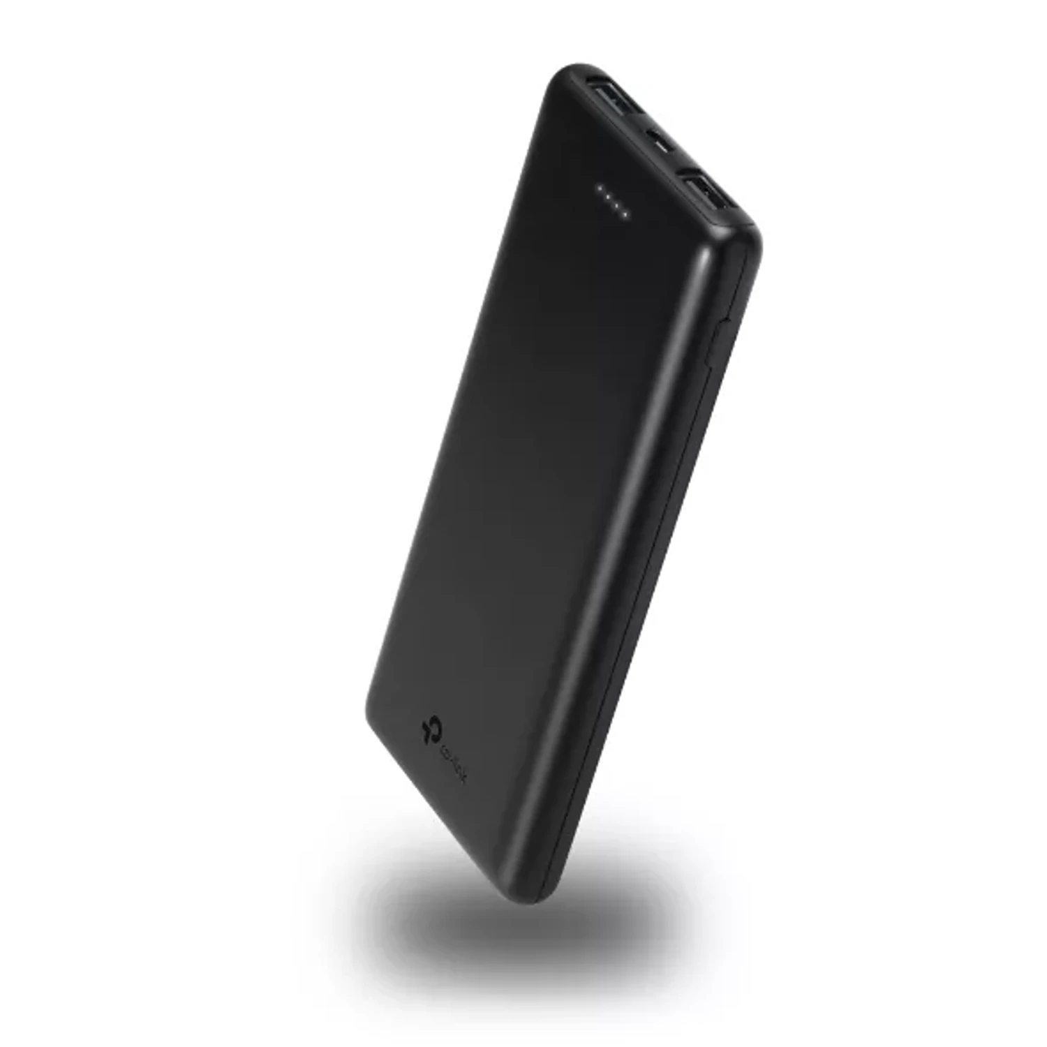 Bateria Portatil de 10000mah — foto 1