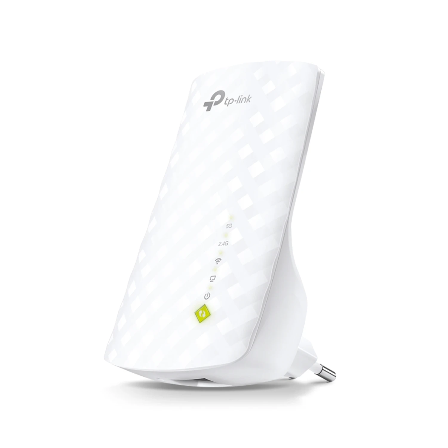 Extensor de Cobertura WIFI Ac750 — foto 2
