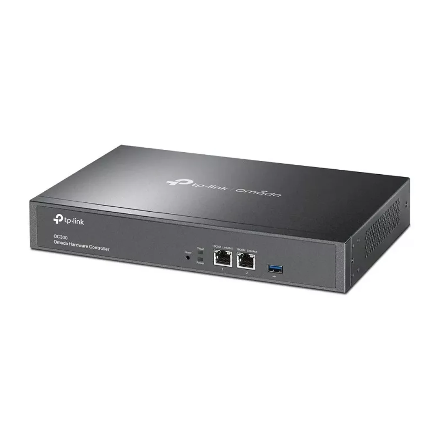Controlador Cloud Omada OC 300 — foto 1