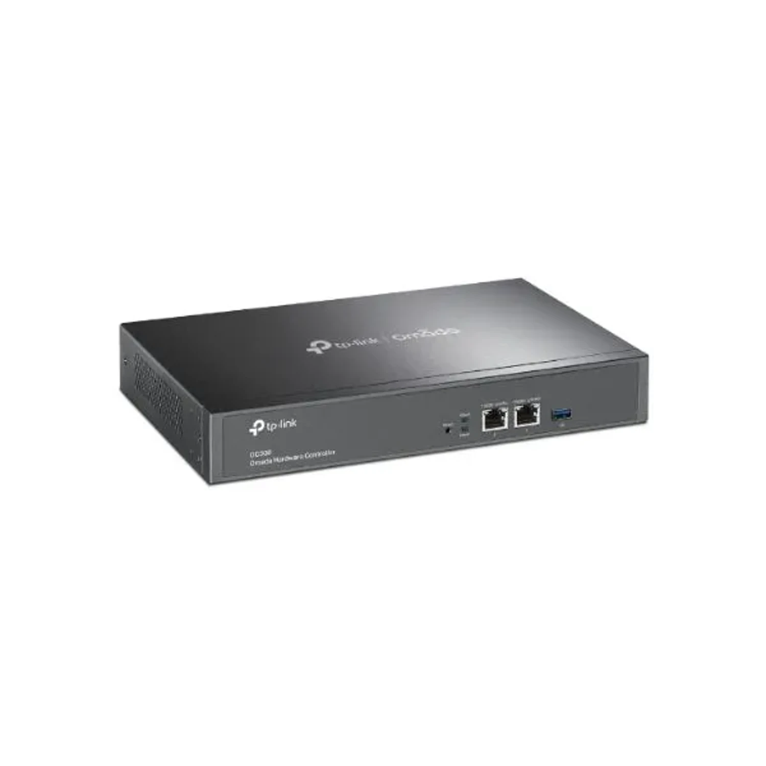 Controlador Cloud Omada OC 300 — foto 2