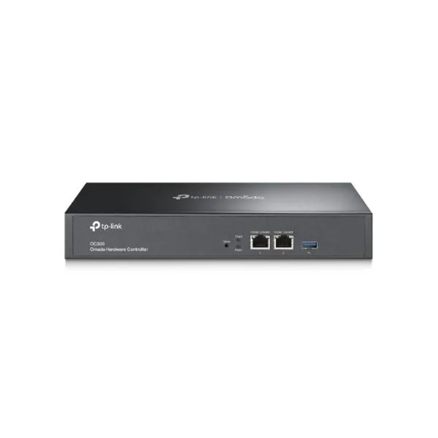 Controlador Cloud Omada OC 300 — foto 3