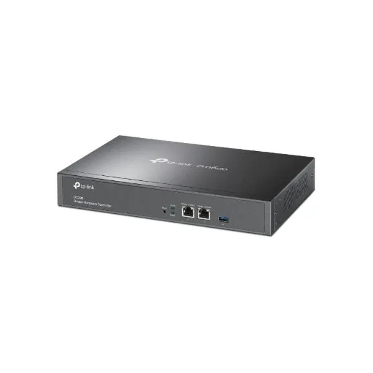 Controlador Cloud Omada OC 300 — foto 4