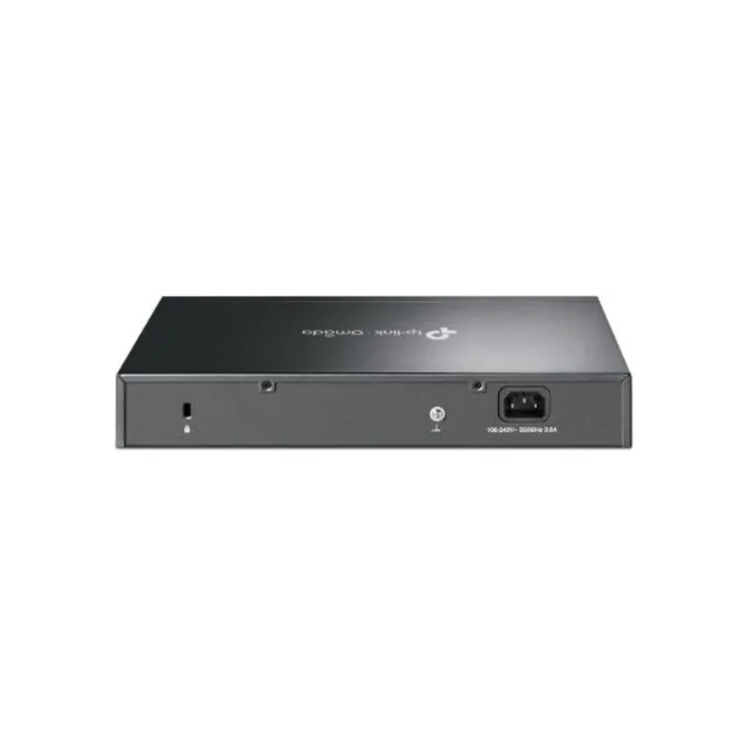 Controlador Cloud Omada OC 300 — foto 5