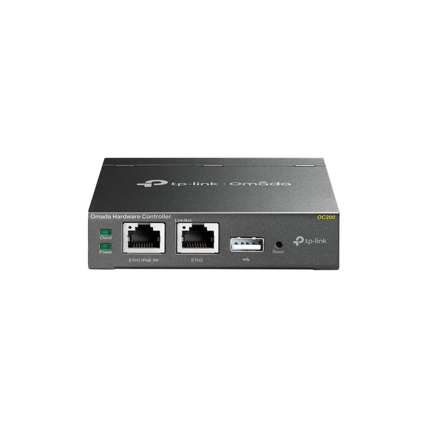 Controlador Cloud Omada Oc200 — foto 1