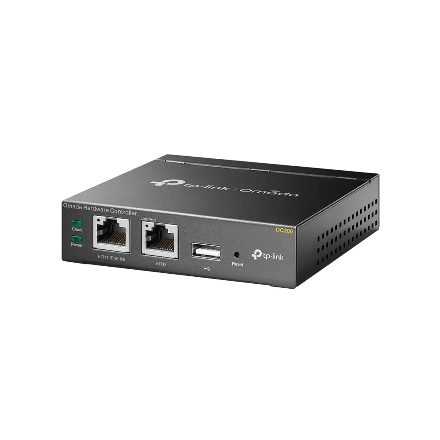 Controlador Cloud Omada Oc200 — foto 2