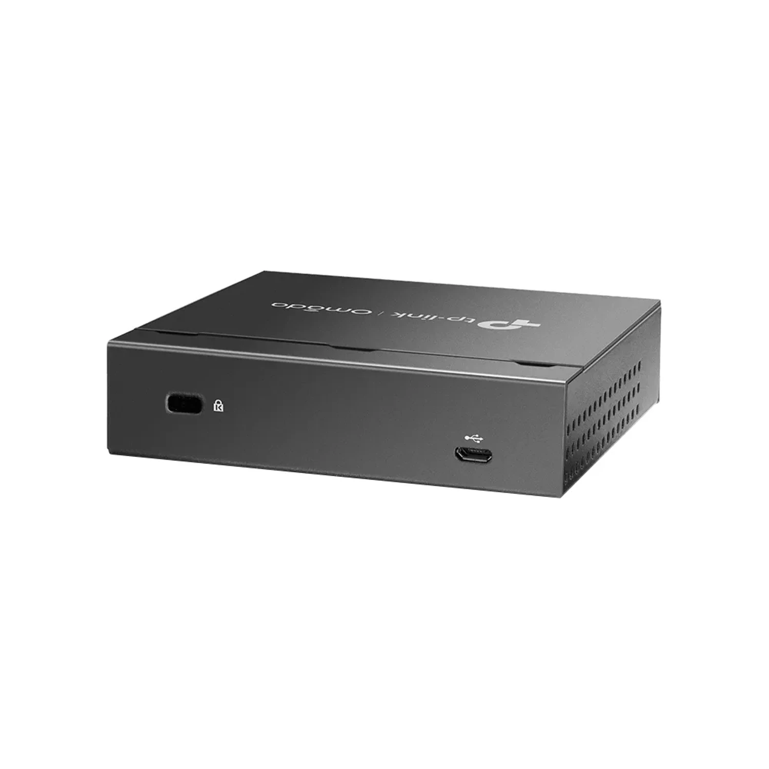 Controlador Cloud Omada Oc200 — foto 3