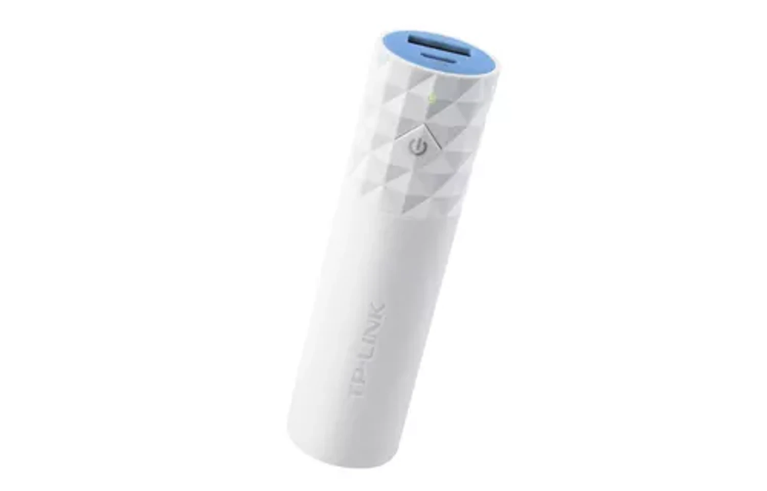 Bateria Portatil de 2600mah — foto 1