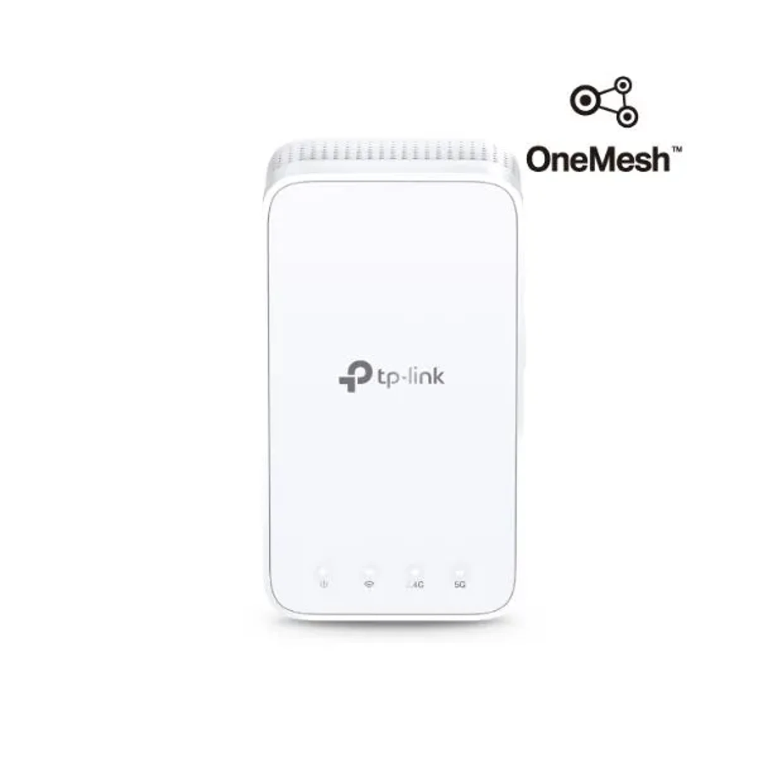Extensor de Cobertura Ac1200 One Mesh — foto 1