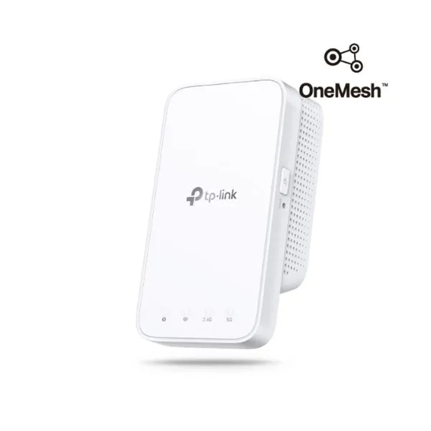 Extensor de Cobertura Ac1200 One Mesh — foto 2