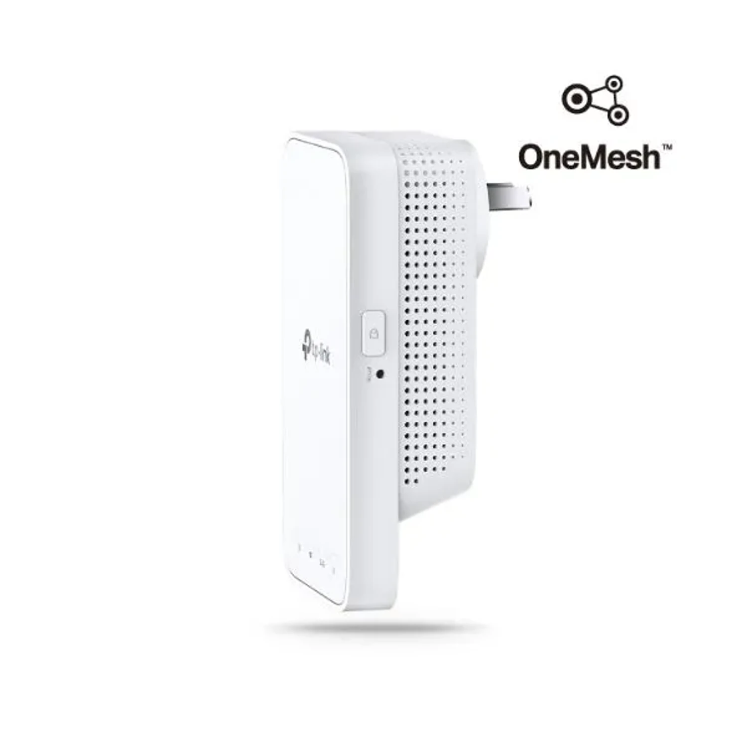 Extensor de Cobertura Ac1200 One Mesh — foto 3