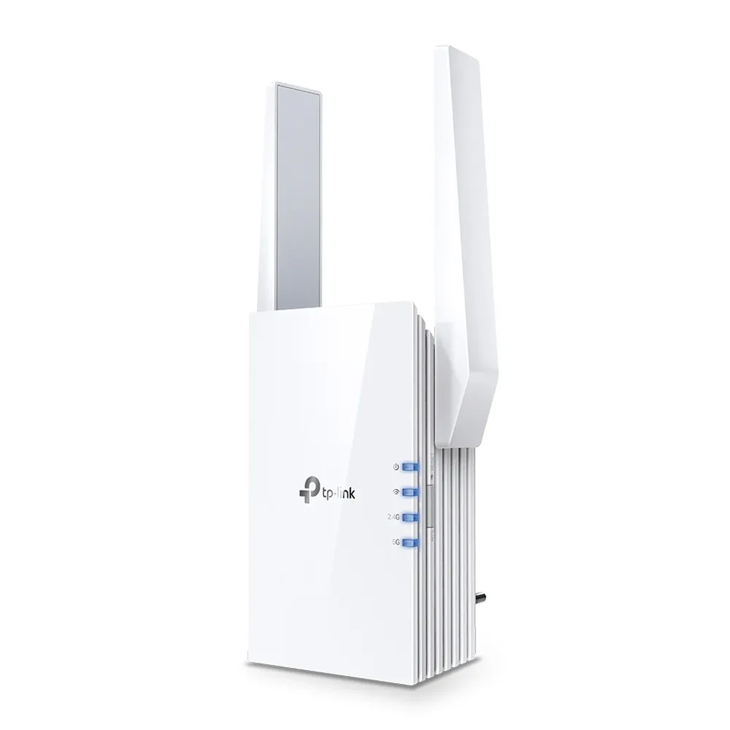 Extensor One Mesh Re605x WIFI 6 2 Antena — foto 2