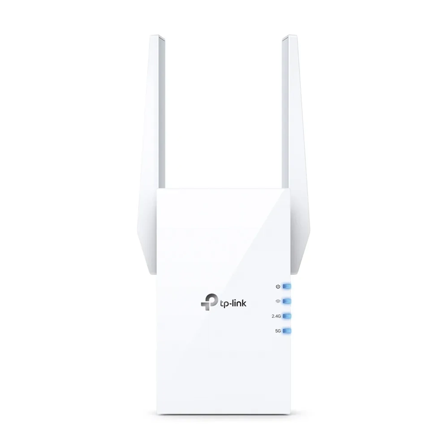 Extensor One Mesh Re605x WIFI 6 2 Antena — foto 3