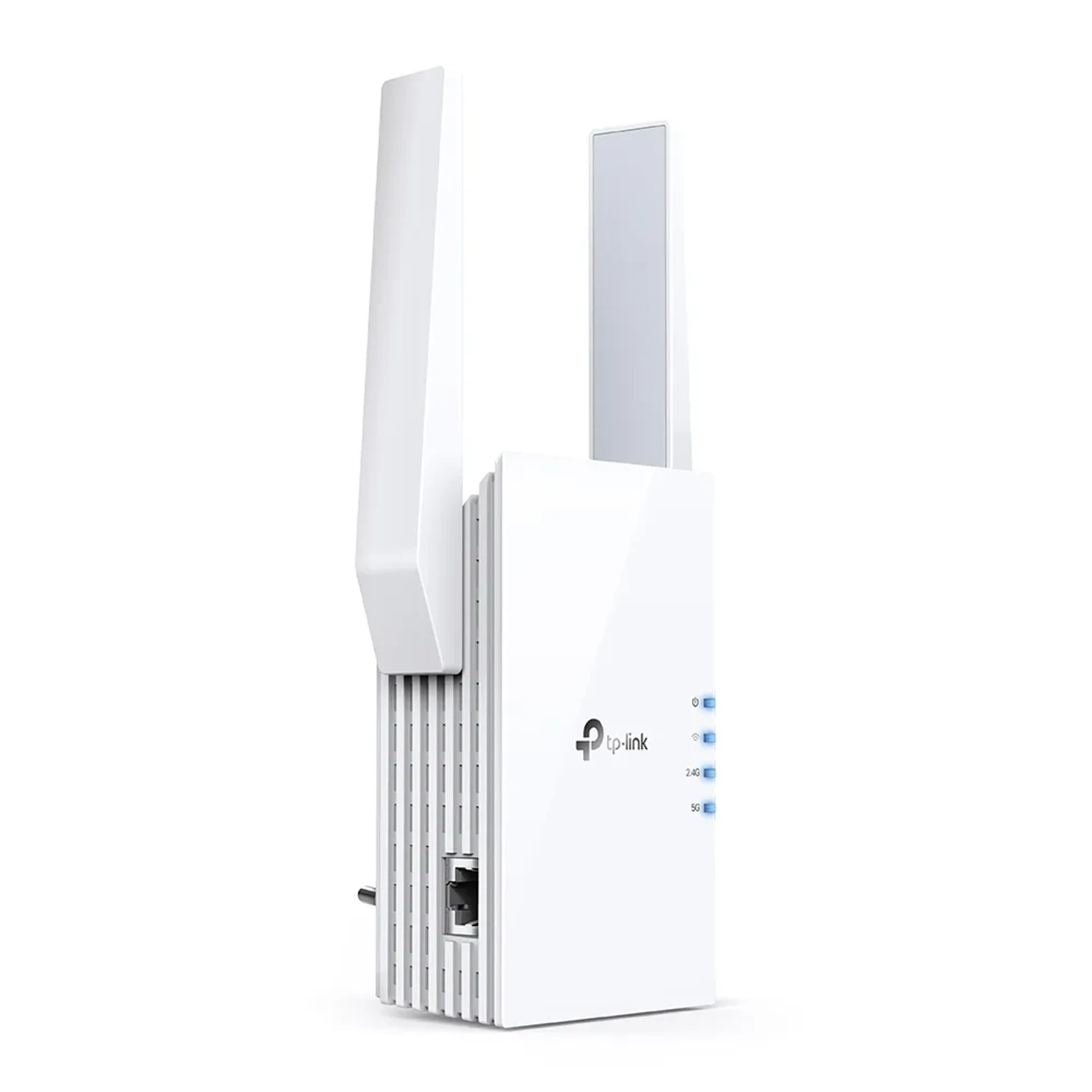 Extensor One Mesh Re605x WIFI 6 2 Antena — foto 4