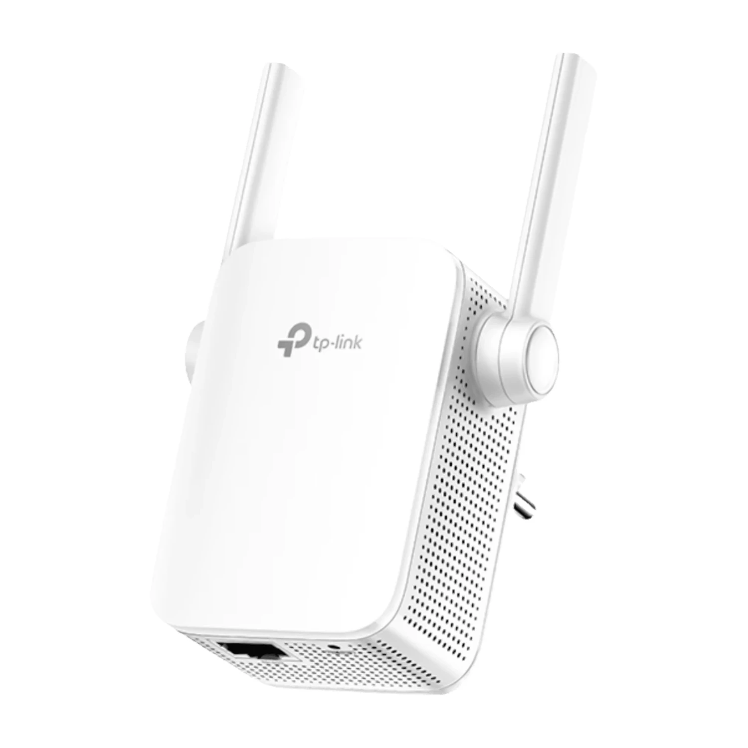 Extensor de Cobertura WIFI N300 — foto 2