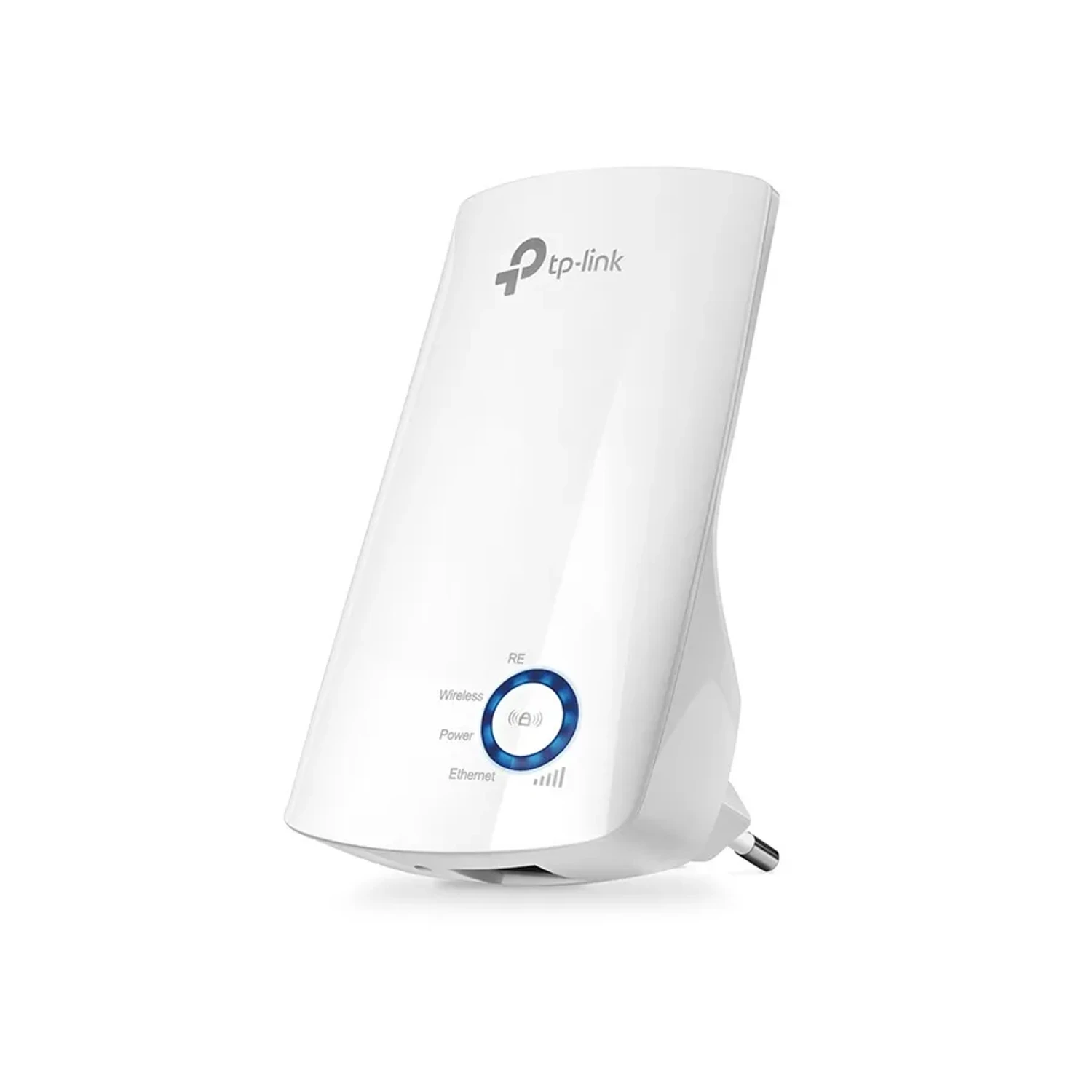Extensor de Cobertura WIFI N300 — foto 2