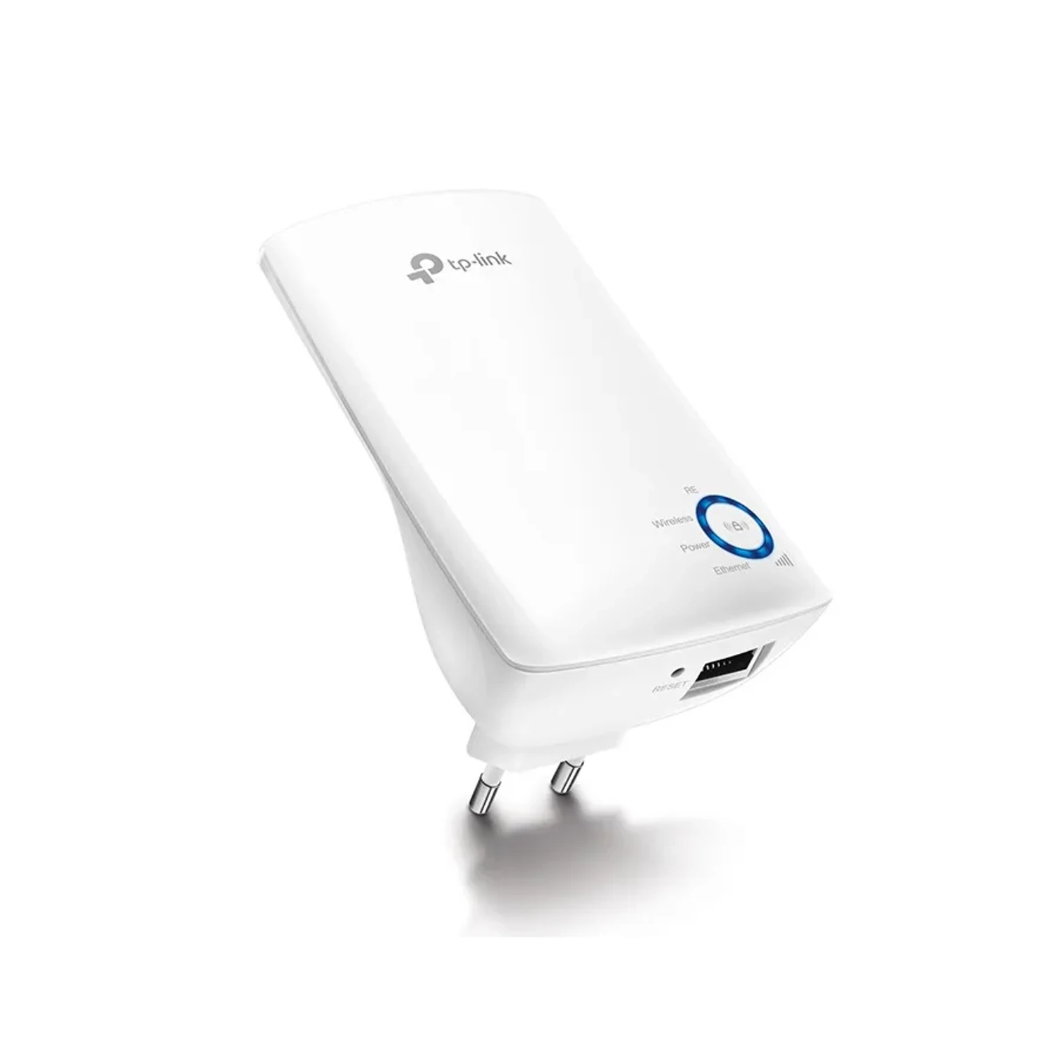 Extensor de Cobertura WIFI N300 — foto 3