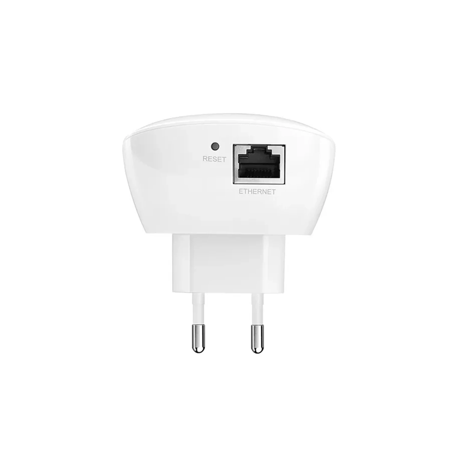 Extensor de Cobertura WIFI N300 — foto 4
