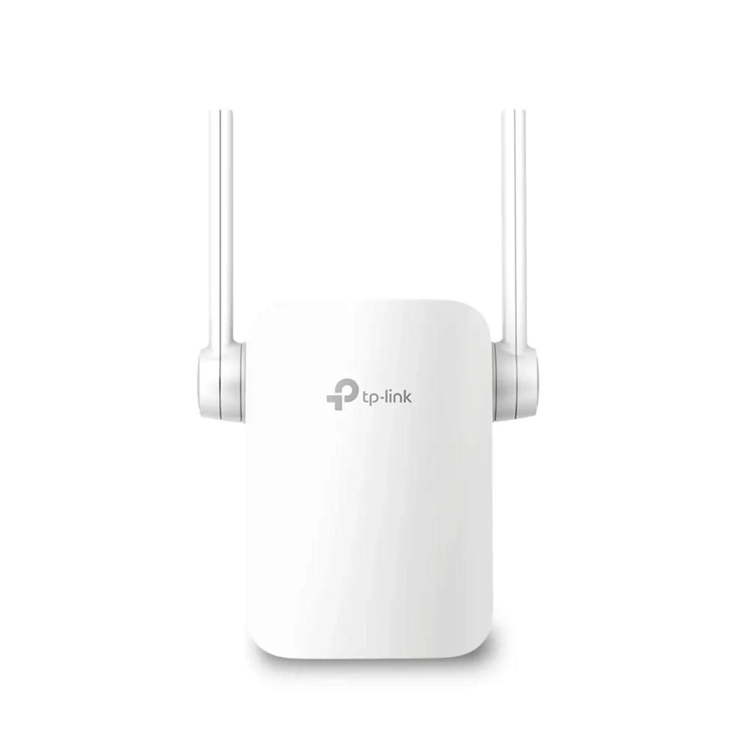 Extensor de Cobertura WIFI Ac750 — foto 2